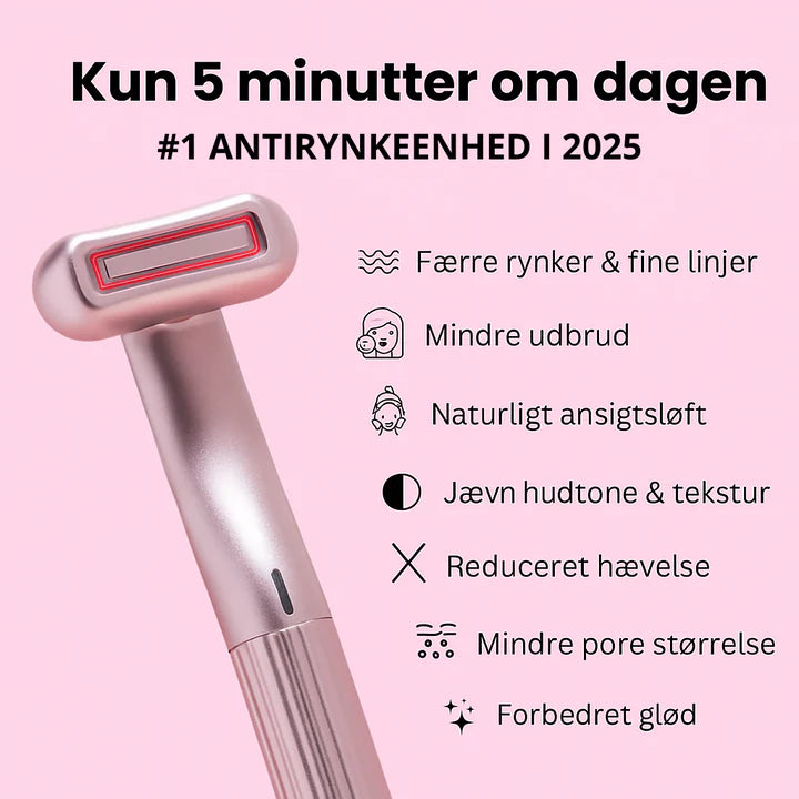 Skandia Lysa™ Stick