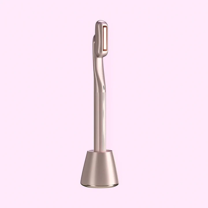 Skandia Lysa™ Stick