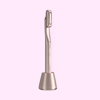 Skandia Lysa™ Stick