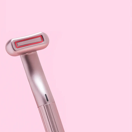 Skandia Lysa™ Stick